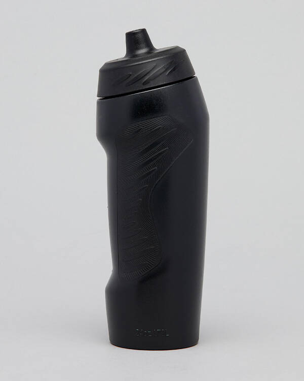 Nike Hyperfuel Drink Bottle for Unisex