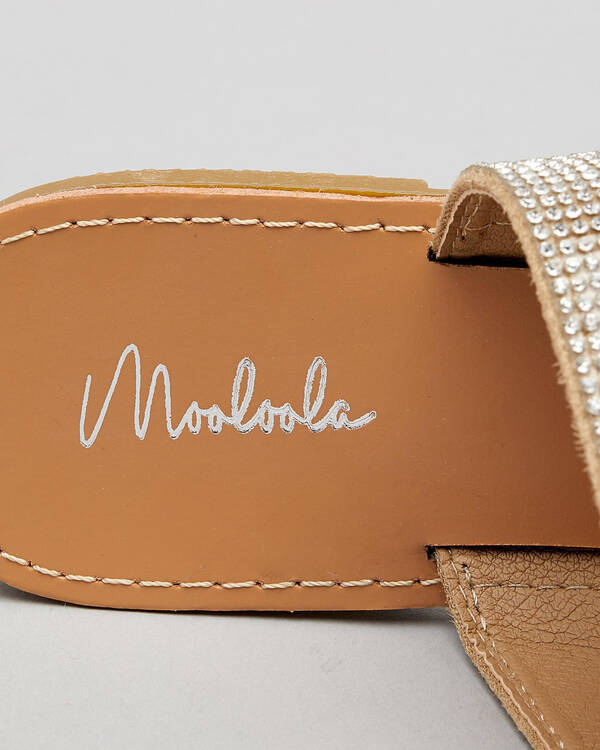Mooloola Chloe Sandals for Womens