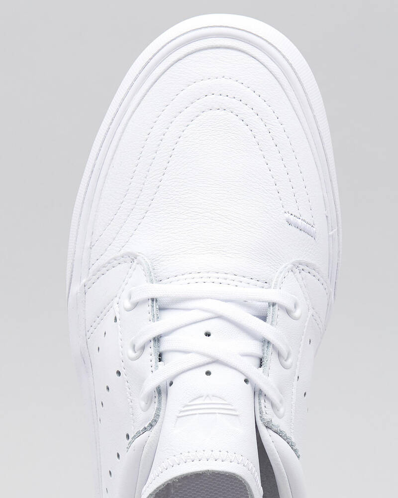Adidas Coronado Shoes for Mens