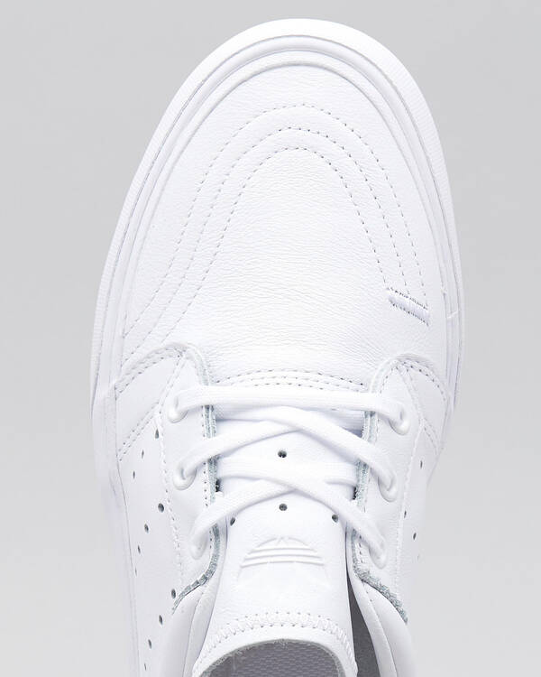 Adidas Coronado Shoes for Mens