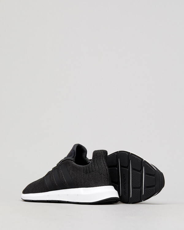 Adidas Swift Run Shoes for Mens