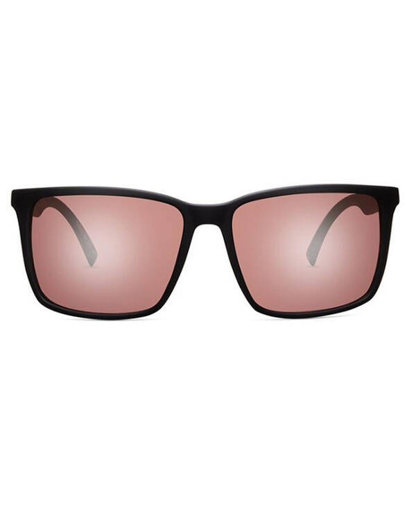 VonZipper Lesmore Sunglasses for Mens