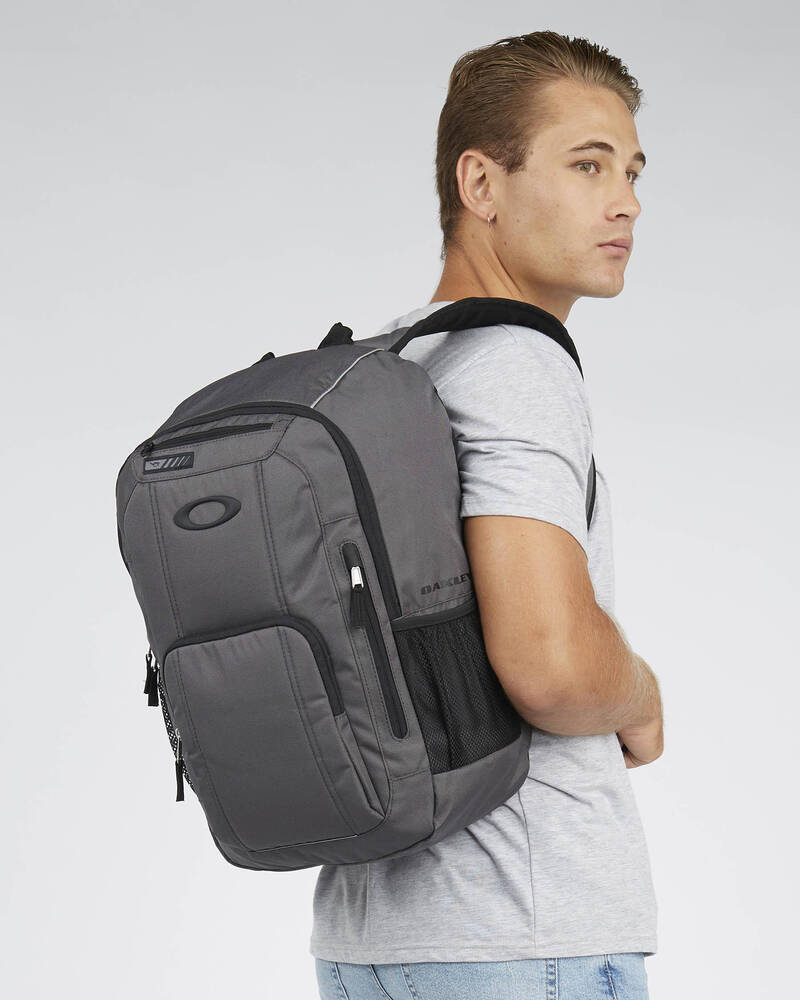 Oakley Enduro Backpack for Mens