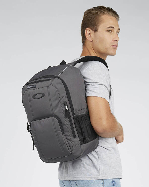 Oakley Enduro Backpack for Mens