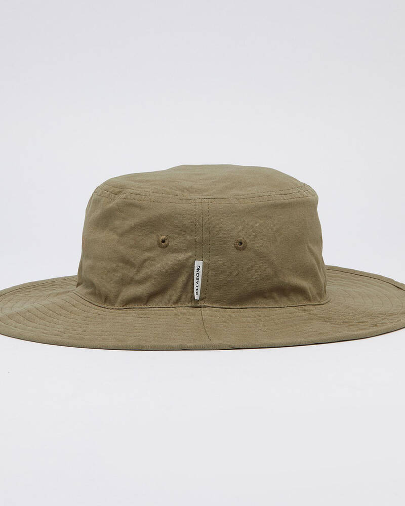 Billabong Jane Hat for Womens