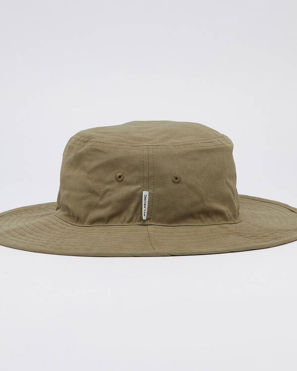 Billabong Jane Hat for Womens