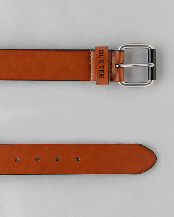 Dexter Perish Belt for Mens