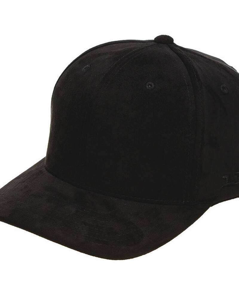 Flexfit Seude 110 Cap for Mens
