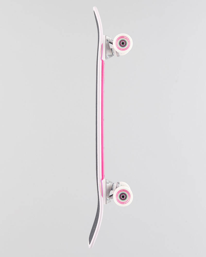 Impala Impala Latis 31" Cruiser Skateboard for Unisex
