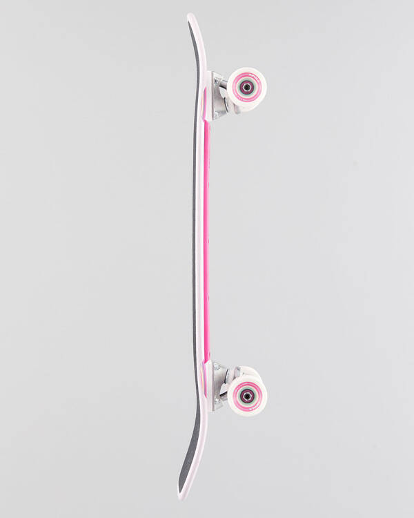 Impala Impala Latis 31" Cruiser Skateboard for Unisex