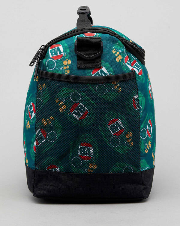 Victor Bravo's Grenade Cooler for Mens