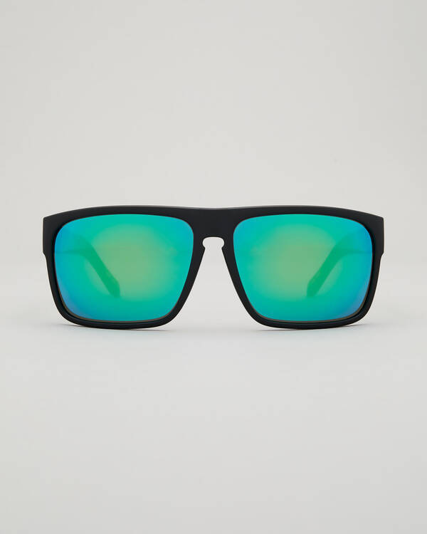 Carve Vendetta Sunglasses for Mens