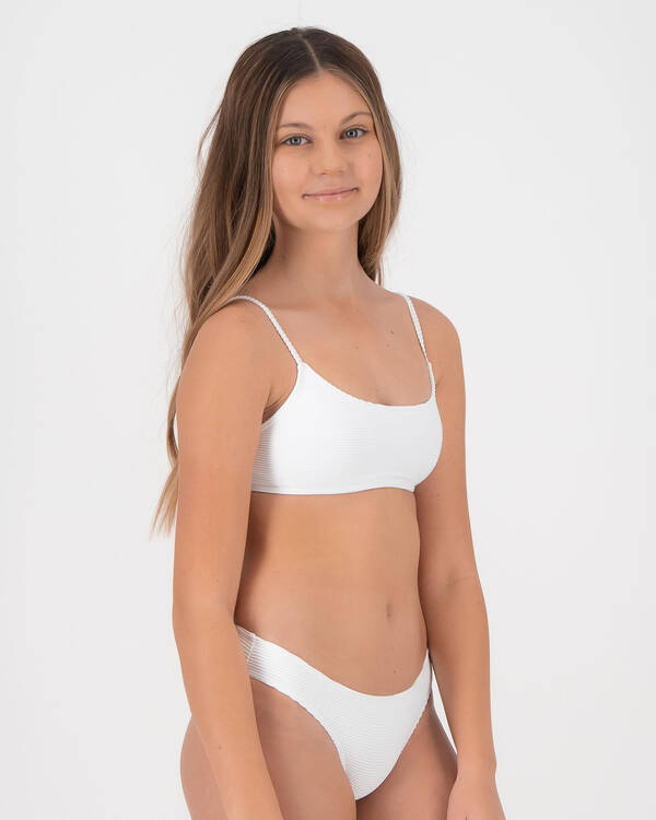 Kaiami Girls' Maddi Bikini for Womens
