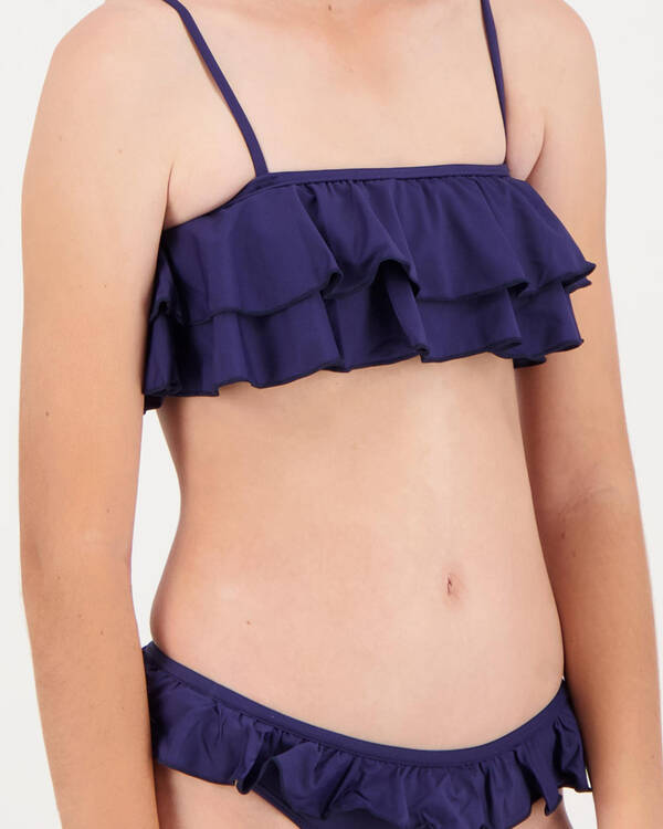 Topanga Girls Rose Bikini for Womens