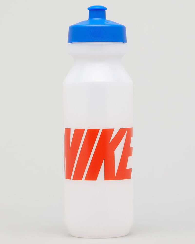 Nike Big Mouth Water Bottle for Mens