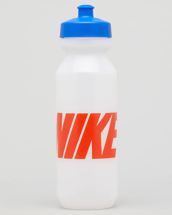 Nike Big Mouth Water Bottle for Mens