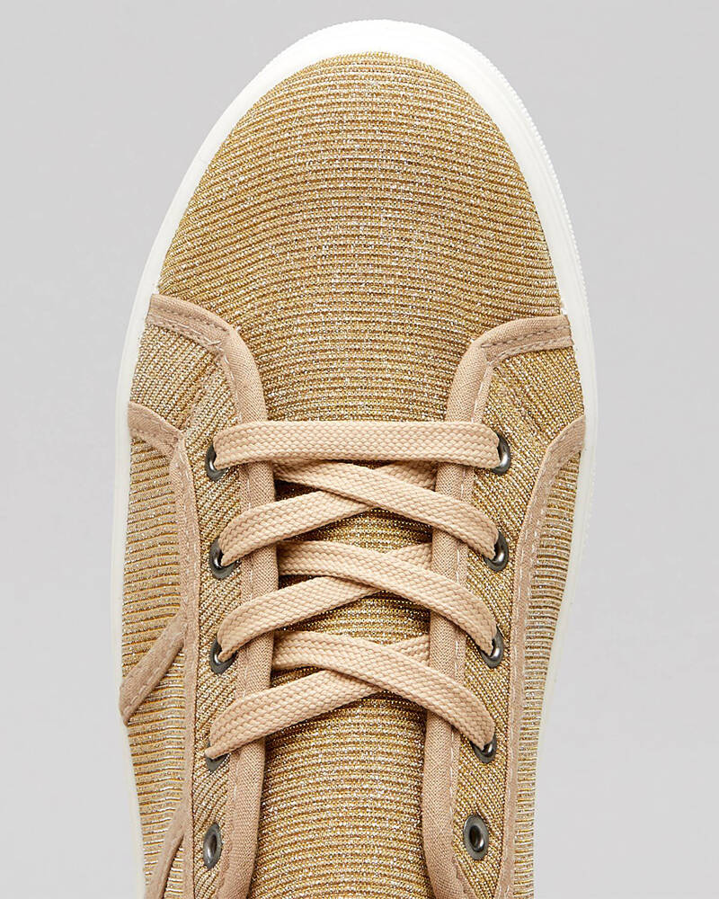 Mooloola Jillian Shoes for Womens