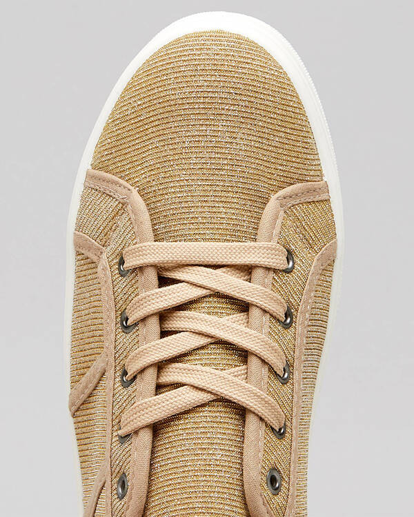Mooloola Jillian Shoes for Womens