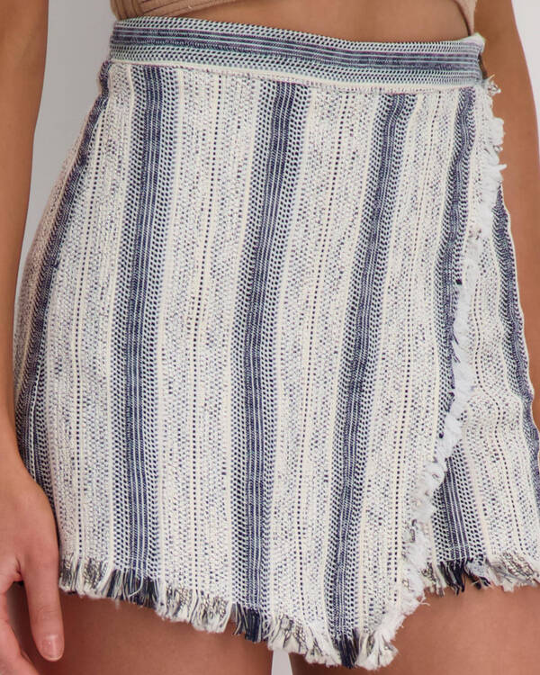 Mooloola Harrison Skort for Womens