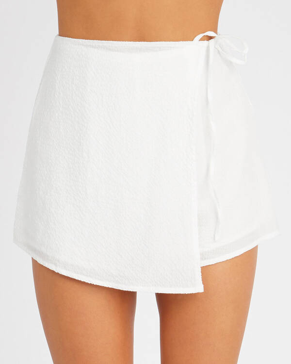 Mooloola Jayden Skort for Womens