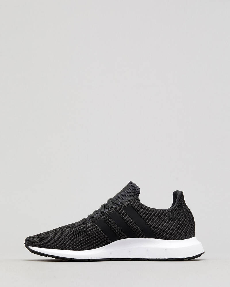 Adidas Swift Run Shoes for Mens