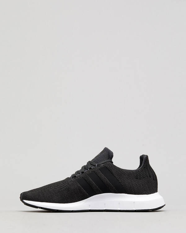 Adidas Swift Run Shoes for Mens