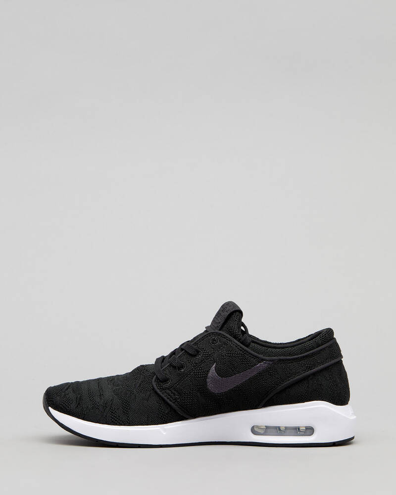 Nike Janoski Air Max 2 Shoes for Mens