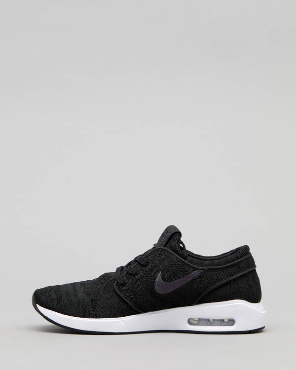 Nike Janoski Air Max 2 Shoes for Mens