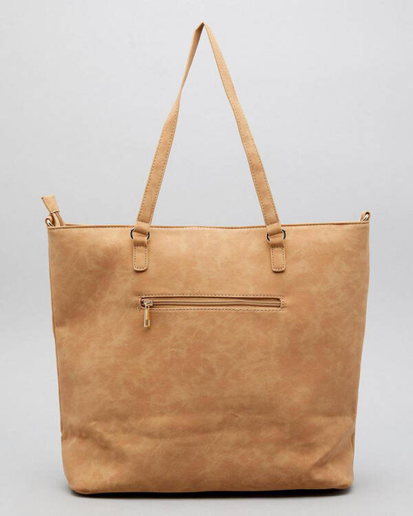 Mooloola Katie Big Bag for Womens