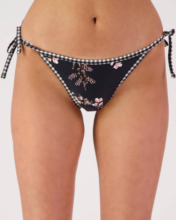 O'Neill Cabo Bikini Bottom for Womens