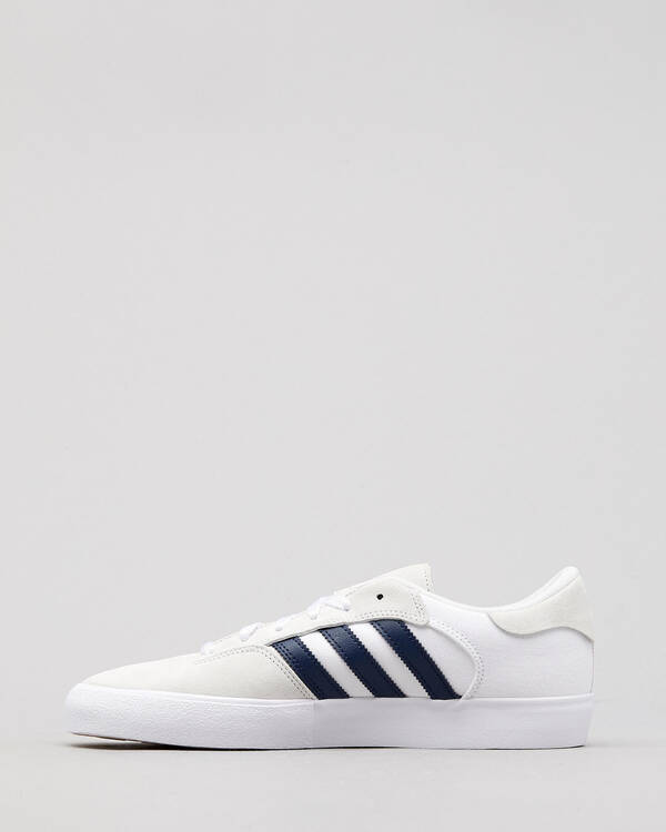 Adidas Matchbreak Super Shoes for Mens
