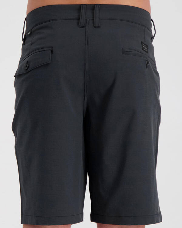 Rip Curl Secret 20" Boardwalk for Mens