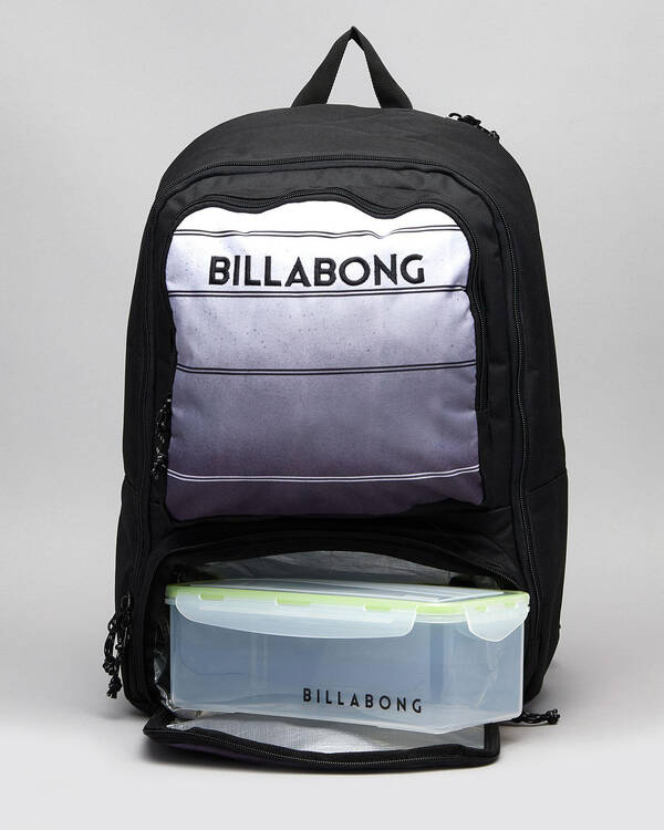 Billabong Juggernaught Pack for Mens