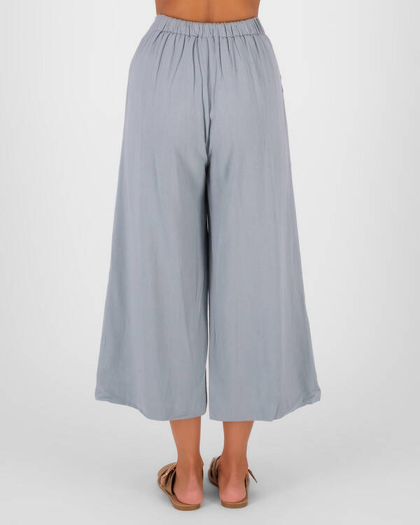 Mooloola Colby Pants for Womens
