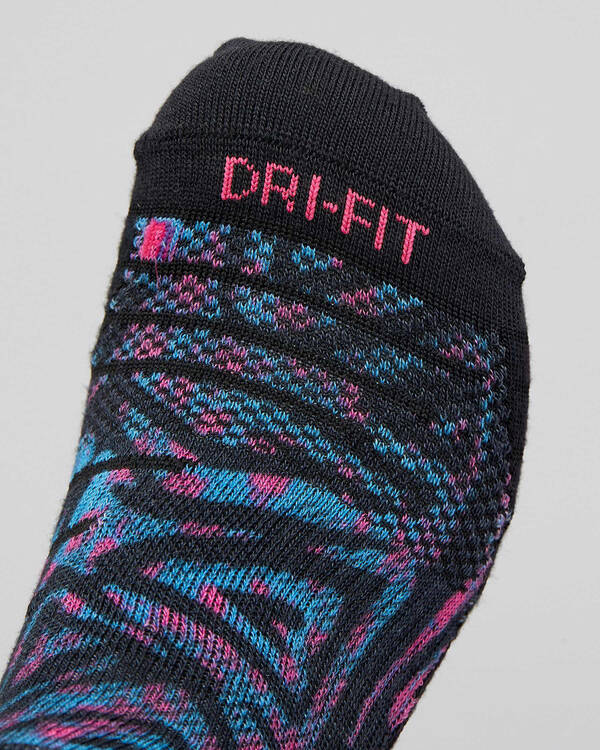Nike Sb Everyday Max Lightweight Socks for Mens