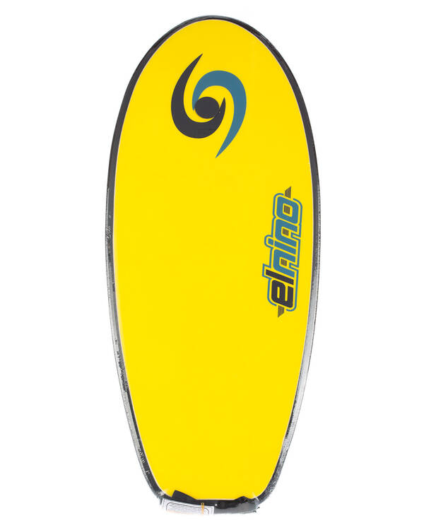 El Nino Mini 37 for Unisex