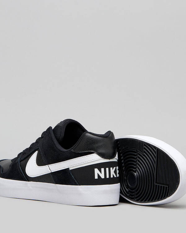 Nike Delta Force Shoes for Mens
