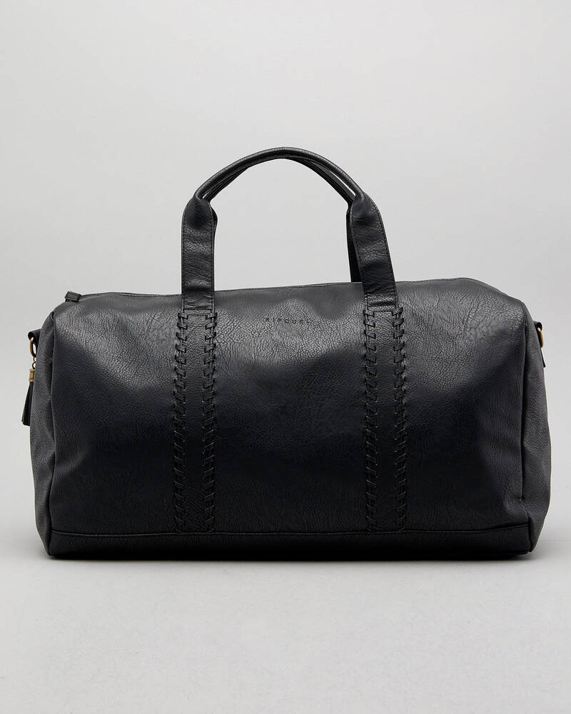 Rip Curl Brooklyn Overnight Bag for Womens