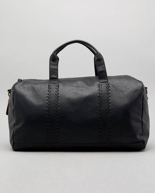 Rip Curl Brooklyn Overnight Bag for Womens