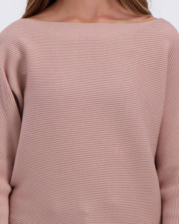 Ava And Ever Girls' Salem Knit for Womens