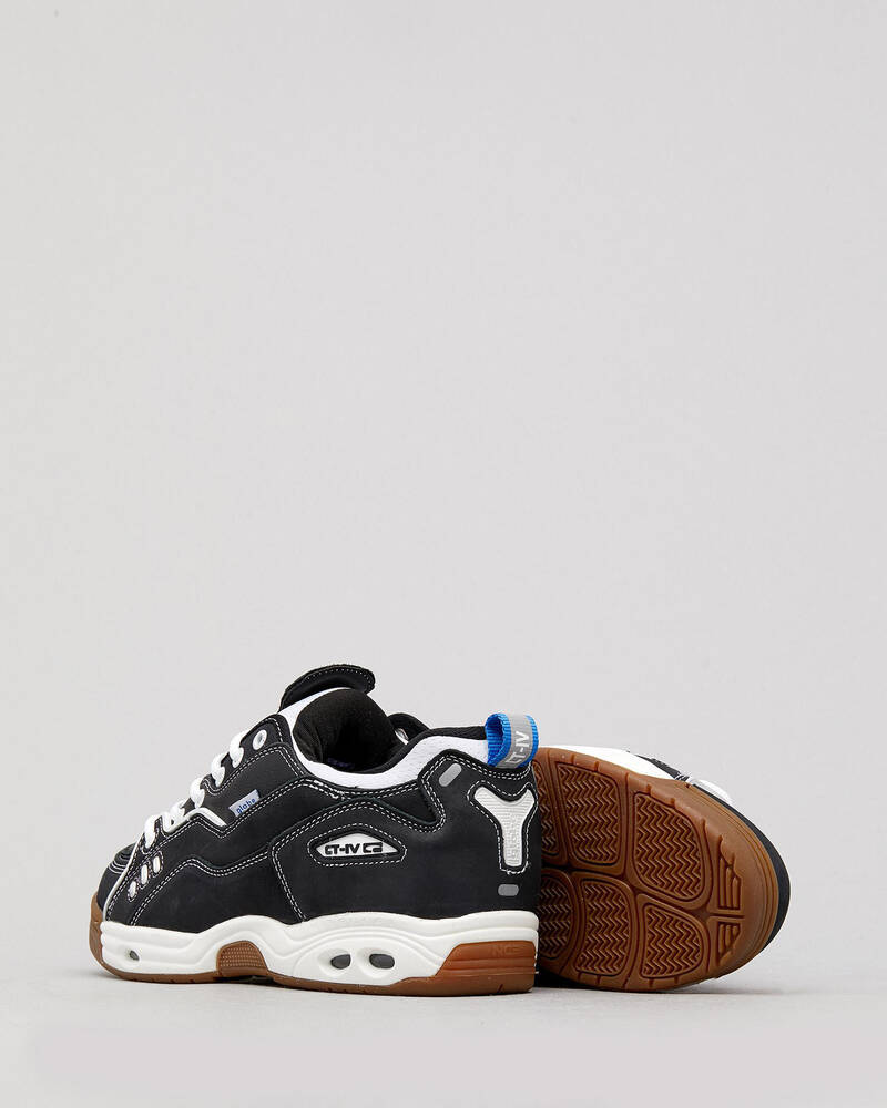 Globe CTIV Shoes for Mens