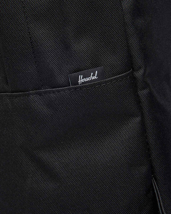 Herschel Pop Quiz Pack for Mens