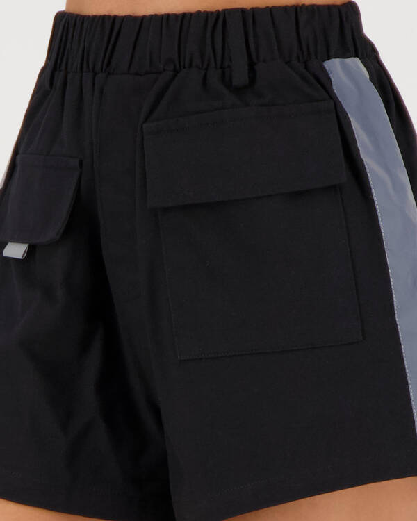 Ava And Ever Jorja Shorts for Womens
