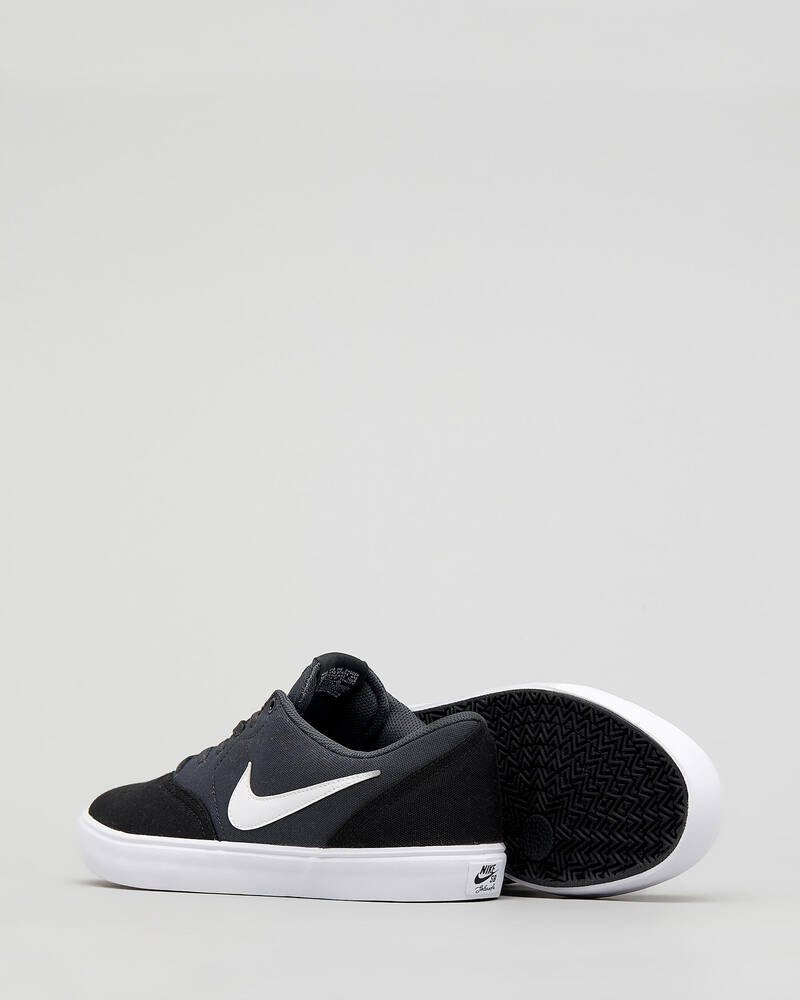 Nike Check Shoes for Mens