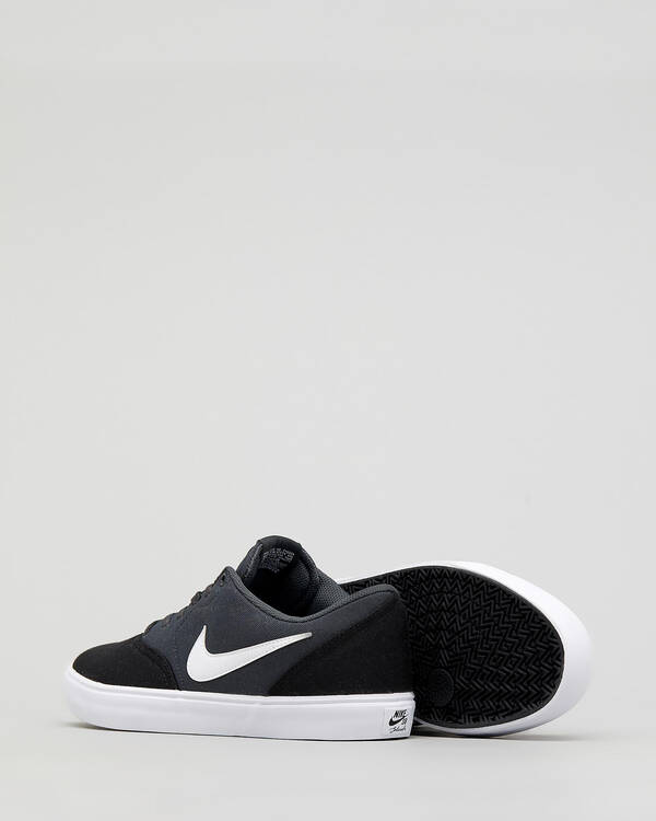 Nike Check Shoes for Mens