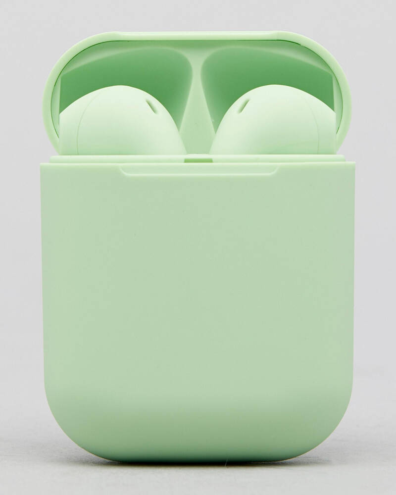 Get It Now Air Buds for Unisex