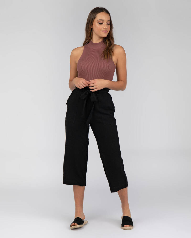 Mooloola Allison Pants for Womens