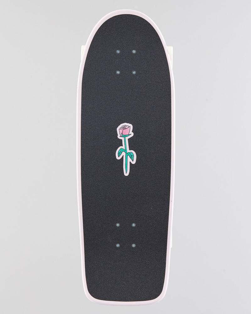 Impala Impala Latis 31" Cruiser Skateboard for Unisex