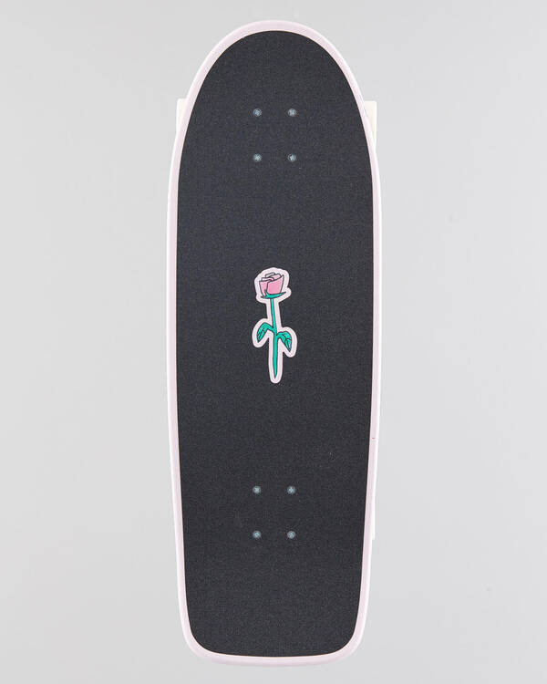 Impala Impala Latis 31" Cruiser Skateboard for Unisex