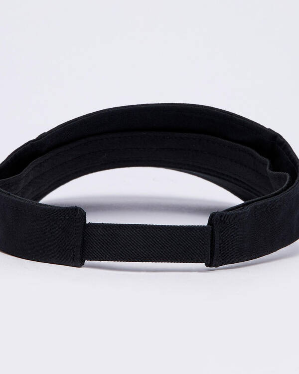 Flexfit Sun Visor for Womens